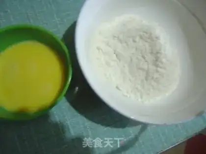 Make step 2