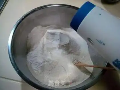 Make step 0