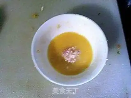 Make  step 5