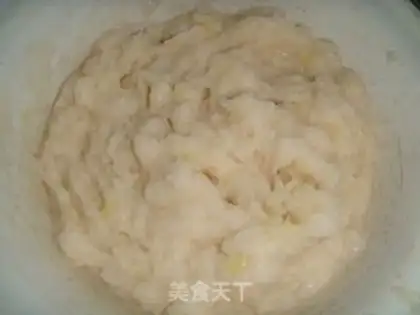 Make step 9