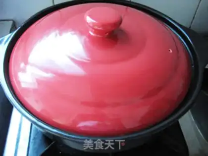 Make step 9