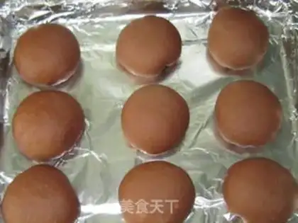 Make step 7