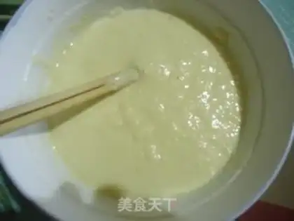 Make step 4