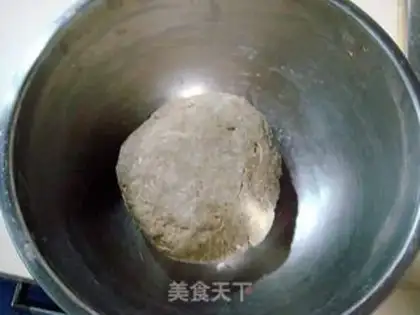 Make step 2