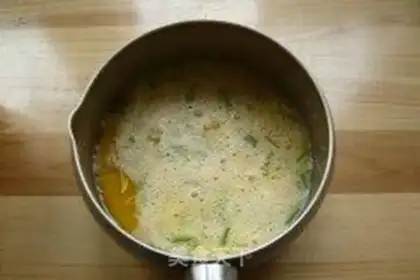Make step 3
