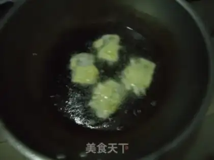 Make step 6