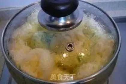 Make step 4