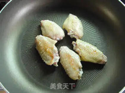 Make step 4