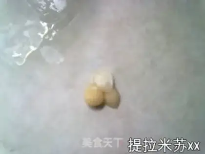 Make  step 0