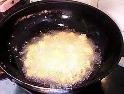 Make  step 12