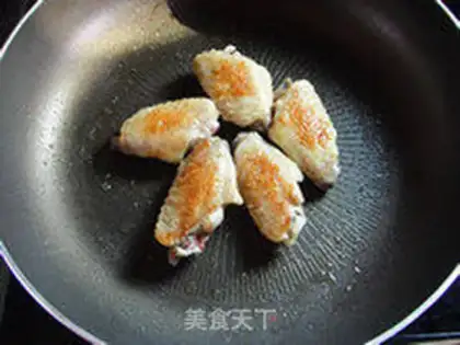 Make step 6