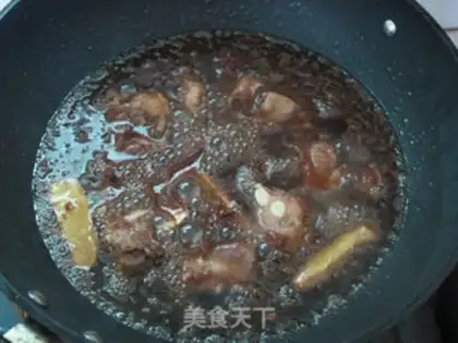 Make step 7