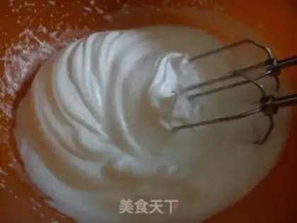 Make step 6