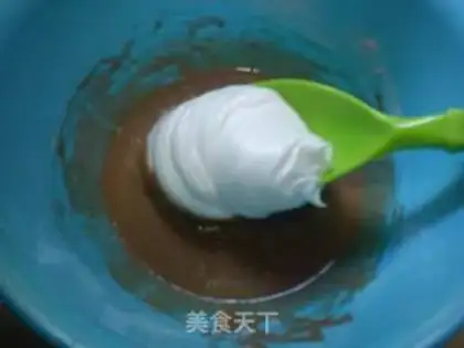 Make step 7