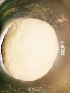 Make step 6