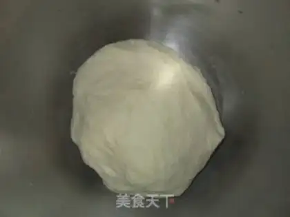 Make step 0