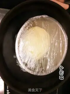 Make step 1