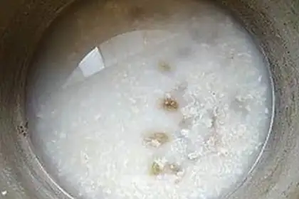 Make step 6