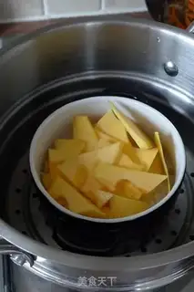 Make step 4