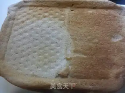 Make step 10