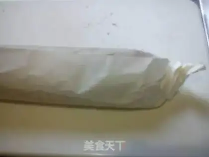 Make step 7