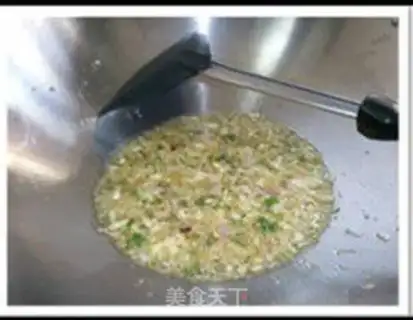 Make step 3