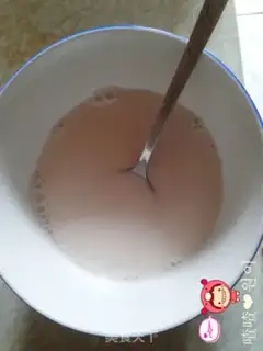Make step 12