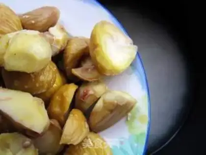 Make  step 3