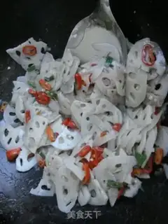 Make step 4