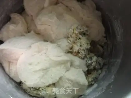 Make step 4