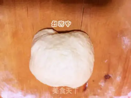 Make step 6