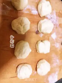 Make step 7