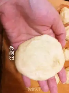 Make step 8