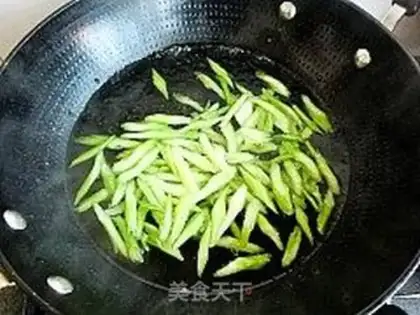 Make step 2