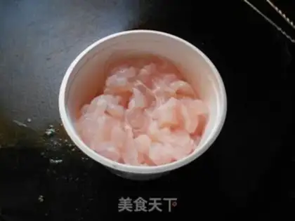Make step 2