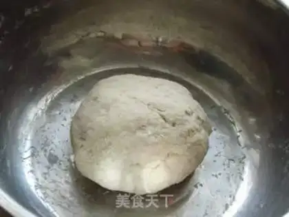 Make step 2