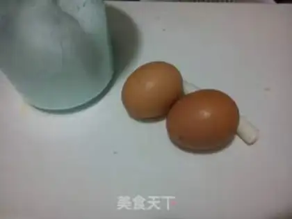 Make  step 0