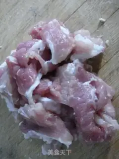 Make step 0