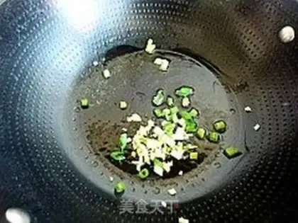 Make step 3