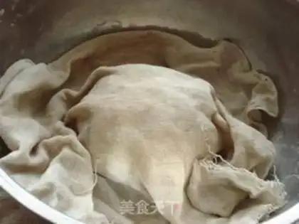 Make step 3