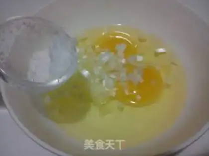 Make  step 1