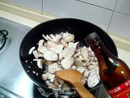 Make step 3