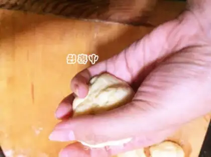 Make step 4