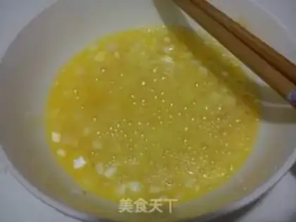 Make  step 2