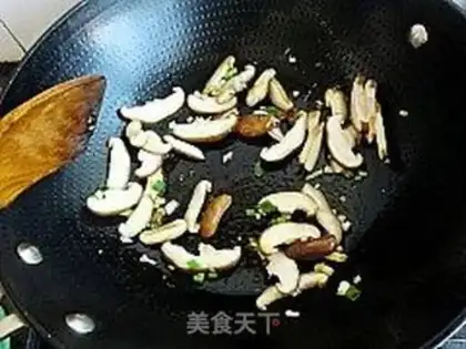 Make step 4