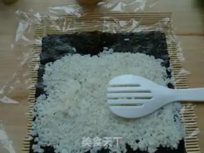 Make step 2