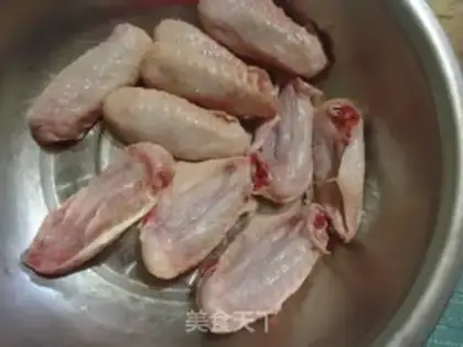 Make step 0