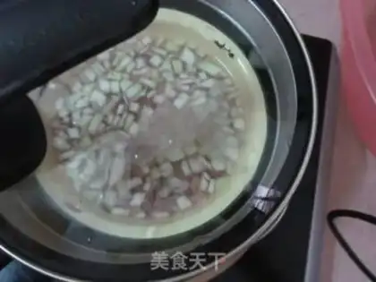 Make step 4