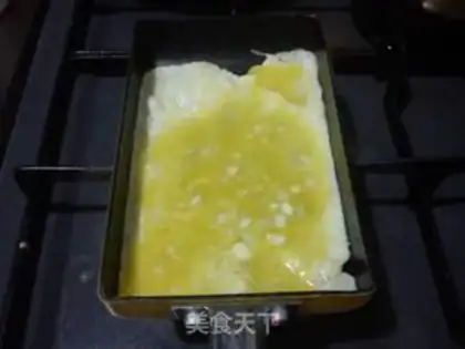 Make  step 3