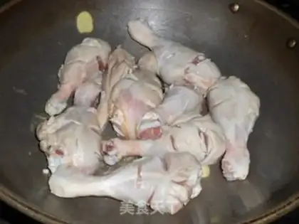 Make step 4